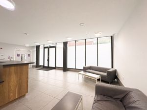 Photo 14- click for photo gallery